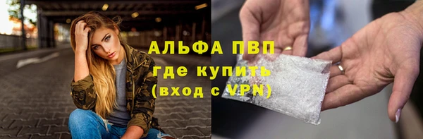 PSILOCYBIN Лиски
