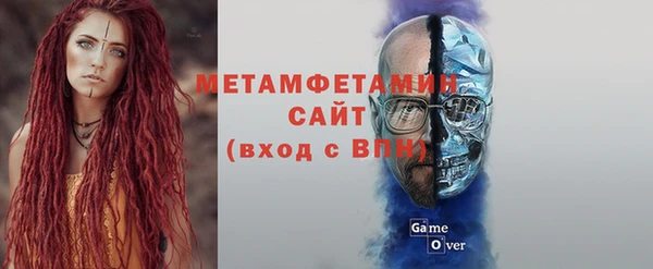 крисы Калининец