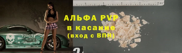 ГАЛЛЮЦИНОГЕННЫЕ ГРИБЫ Майский