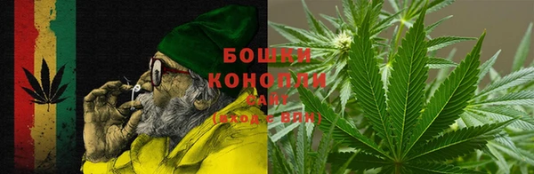 mdpv Магадан