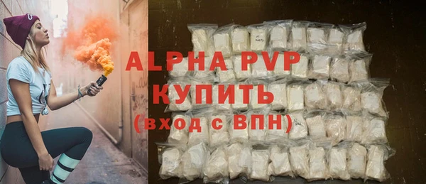ГАЛЛЮЦИНОГЕННЫЕ ГРИБЫ Майский