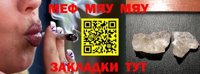 хмурый Гагарин