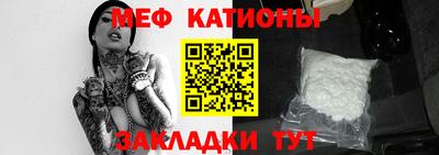 apvp Гатчина