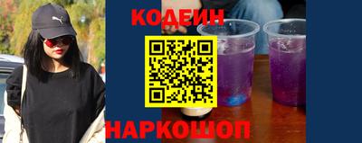хмурый Гагарин