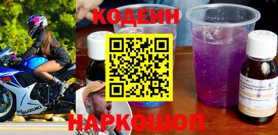 хмурый Гагарин