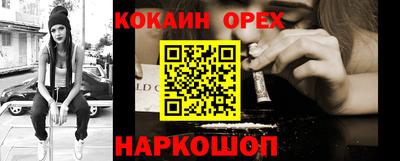 apvp Гатчина
