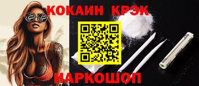 хмурый Гагарин