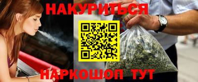 хмурый Гагарин