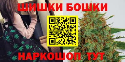 хмурый Гагарин