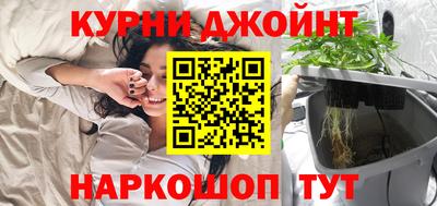 хмурый Гагарин