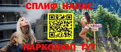 хмурый Гагарин