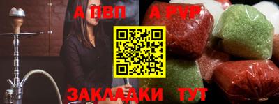 хмурый Гагарин