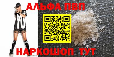 хмурый Гагарин