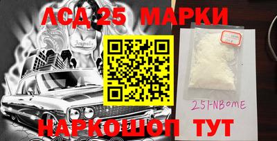 хмурый Гагарин