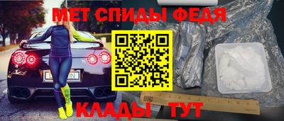 хмурый Гагарин
