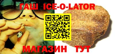 хмурый Гагарин